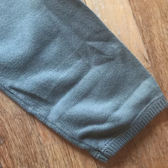 Eddie Bauer sweater sweatshirt - Picture 5 of 9